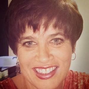 Meet your Posher, Niki